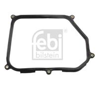 FEBI BILSTEIN 32643 Joint, carter d'huile-boîte automatique pour SEAT,VW