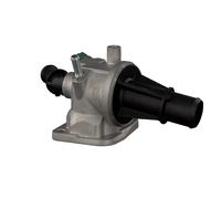 FEBI BILSTEIN 32646 Boîtier du thermostat