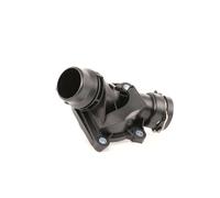 FEBI BILSTEIN 32648 Thermostat d'eau