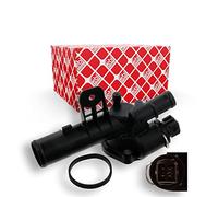 Febi bilstein 32651 Thermostat d'eau