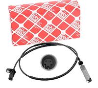 Febi bilstein 32660 Capteur, vitesse de roue