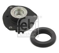 FEBI BILSTEIN 32661 Kit de réparation, coupelle de suspension pour AUDI,SEAT