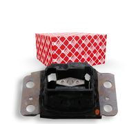 FEBI BILSTEIN 32667 Support moteur