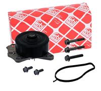 Febi bilstein 32682 Pompe eau