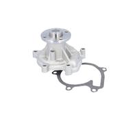 FEBI BILSTEIN 32687 Pompe à eau