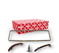 FEBI BILSTEIN 32692 Kit de chaîne de distribution