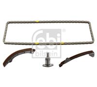 FEBI BILSTEIN 32692 Kit de distribution par chaîne pour TOYOTA
