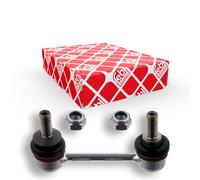 FEBI BILSTEIN 32693 Biellette de barre stabilisatrice