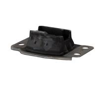 Support moteur FEBI BILSTEIN 32698 gauche