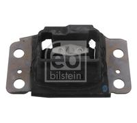 FEBI BILSTEIN 32698 Suspension, boîte de vitesse manuelle pour FORD,VOLVO