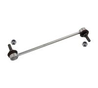 Lien de stabilisateur Essieu avant gauche Barre d'accouplement 32699
