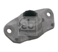 FEBI BILSTEIN 32705 Coupelle de suspension pour VW