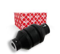 Febi bilstein 32706 Suspension, amortisseur