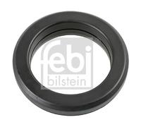 FEBI BILSTEIN 32714 Roulement, coupelle de suspension pour ,RENAULT