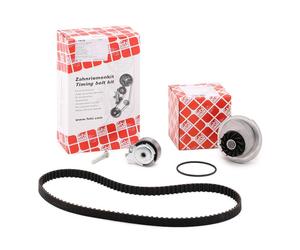 FEBI BILSTEIN 32717 Kit de distribution + pompe à eau