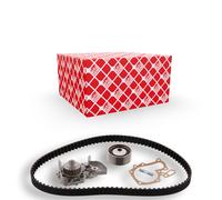 FEBI BILSTEIN 32733 Kit de distribution + pompe à eau