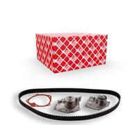 FEBI BILSTEIN 32734 Kit de distribution + pompe à eau