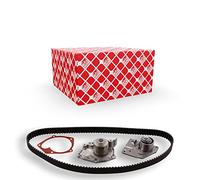 FEBI BILSTEIN 32734 Kit de distribution + pompe à eau