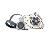 FEBI BILSTEIN 32736 Kit de distribution + pompe à eau