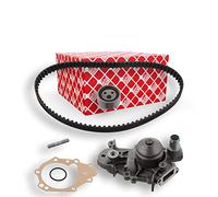 Ferdinand Bilstein Pompe à eau et kit de distribution 32736
