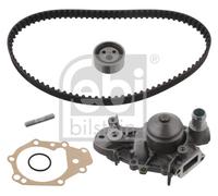Ferdinand Bilstein Pompe à eau et kit de distribution 32736