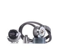 FEBI BILSTEIN 32742 Kit de distribution + pompe à eau
