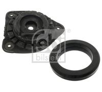 FEBI BILSTEIN 32749 Coupelle de suspension pour RENAULT
