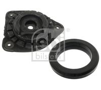 FEBI BILSTEIN 32749 Support En Haut D'Amortisseur Pour RENAULT