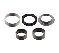 Febi bilstein 32755 Kit de réparation, corps de l'essieu