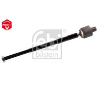 Barre de direction Essieu avant gauche 32763 FEBI BILSTEIN pour HYUNDAI i10 I