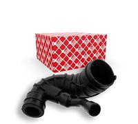 Febi bilstein Durite d'admission d'air 32769