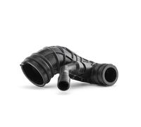 Flexible, alimentation en air FEBI BILSTEIN 32769