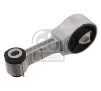 FEBI BILSTEIN 32773 Support moteur pour RENAULT