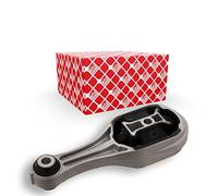 FEBI BILSTEIN Support moteur 32778