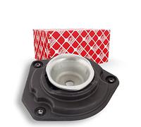 Febi bilstein 32787 Suspensions Roues