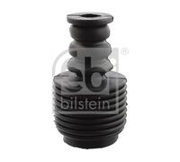 FEBI BILSTEIN 32789 Bouchon de protection/soufflet, amortisseur pour RENAULT