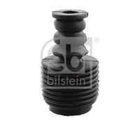 FEBI BILSTEIN 32789 Capuchon/Manchon Protecteur, Amortisseur Pour RENAULT