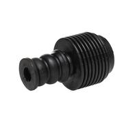 FEBI BILSTEIN 32789 Kit de protection d'amortisseur