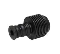 Febi bilstein 32789 Suspensions Roues