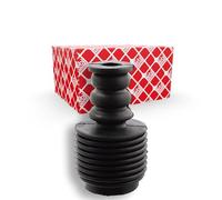 Febi bilstein 32789 Suspensions Roues | Compatible avec: RENAULT MEGANE II Kombi, MEGANE III Coupe, MEGANE III Grandtour, MEGANE III Schrägheck