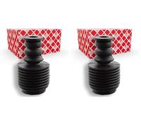 Febi bilstein 32789 Suspensions Roues (Lot de 2)