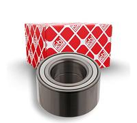 Febi bilstein 32790 Roulement de roue