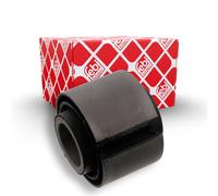 FEBI BILSTEIN 32792 Silent bloc de barre stabilisatrice