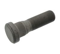 FEBI BILSTEIN Boulon de roue 32796