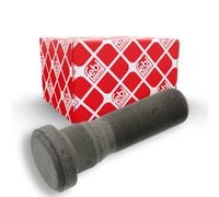 Boulon de roue FEBI BILSTEIN 32796