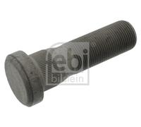 Boulon de roue FEBI BILSTEIN 32796