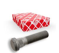 Boulon de roue FEBI BILSTEIN 32798