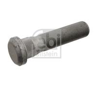 Boulon de roue FEBI BILSTEIN 32798