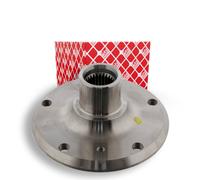 FEBI BILSTEIN 32804 Moyeu de roue