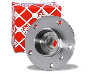 Febi bilstein 32807 Moyeu de roue